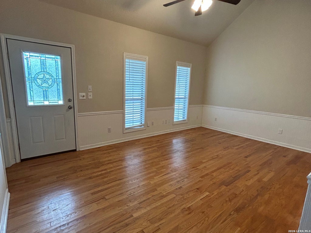 Photo of 3385 Skyline Drive, Canyon Lake, TX 78133 (MLS # 1967818)
