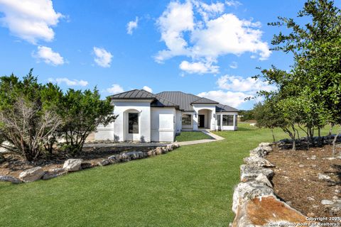 5833 Copper Valley New Braunfels TX 78132