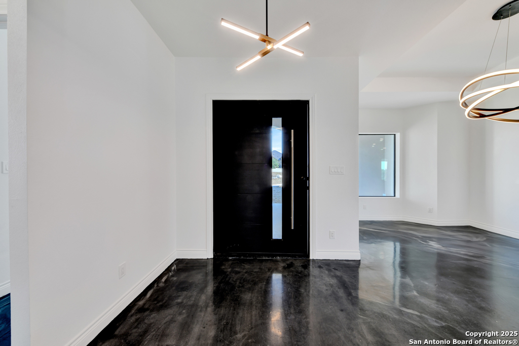 5833 Copper Valley