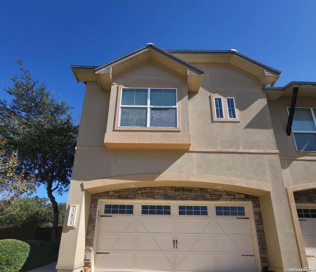 Photo of 23831 Stately Oaks, San Antonio, TX 78260 (MLS # 2007120)