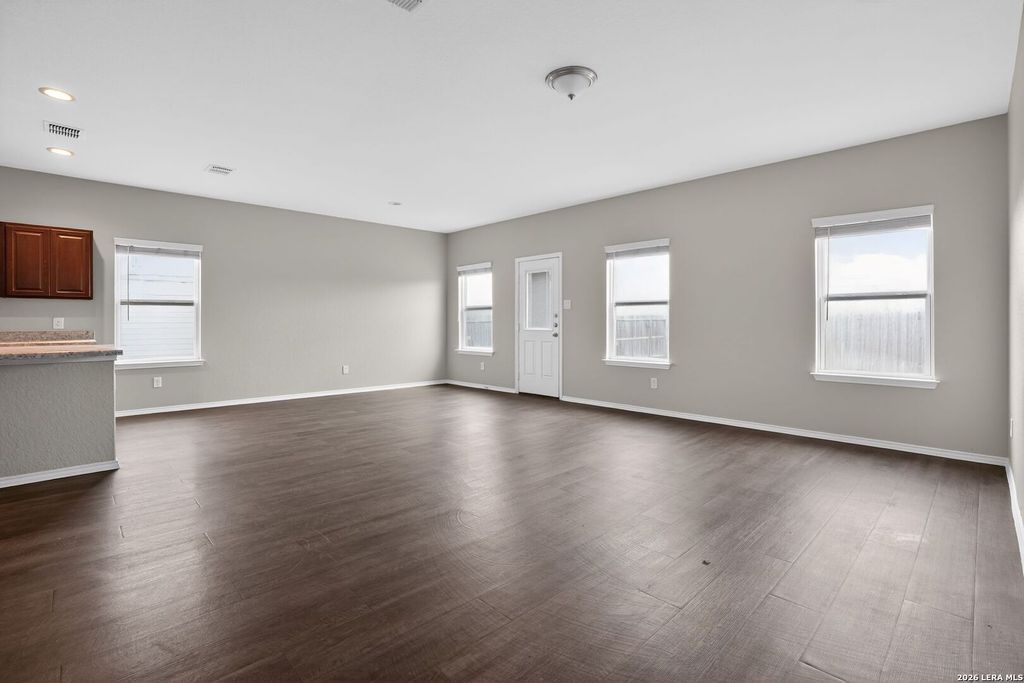 Photo of 241 SAVAGE ST, New Braunfels, TX 78130 (MLS # 1959091)