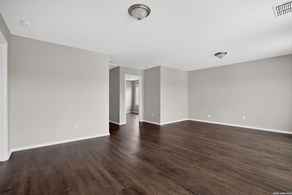 Photo of 241 SAVAGE ST, New Braunfels, TX 78130 (MLS # 1959091)