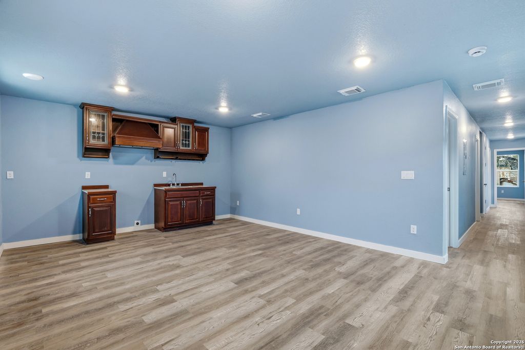 Photo of 3528 S Laredo, San Antonio, TX 78207 (MLS # 1937579)