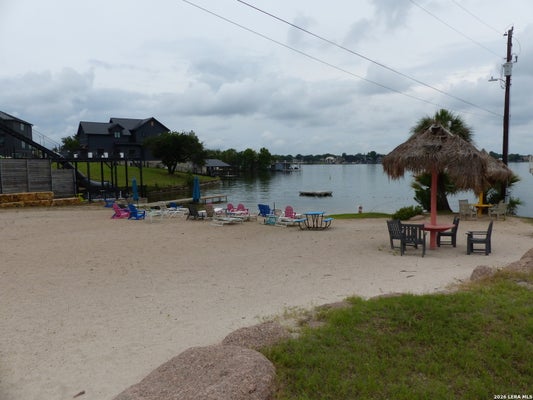 604 HIGHCREST DR UNIT 225, GRANITE SHOALS, TX 78654 - Image 658c17fea8b4e8d185d3e30fe36e33a8/104165342