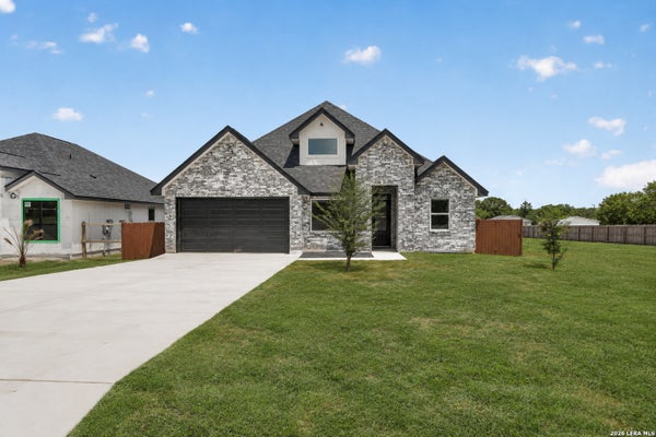 19724 ALEXANDER NOVA, SOMERSET, TX 78069 - Image 658d93bd2abaa276a9888544bf2ca21e/1338901036