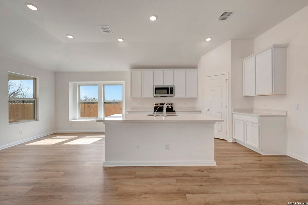 Photo of 2829 Sun Bayou, Seguin, TX 78155 (MLS # 1943739)