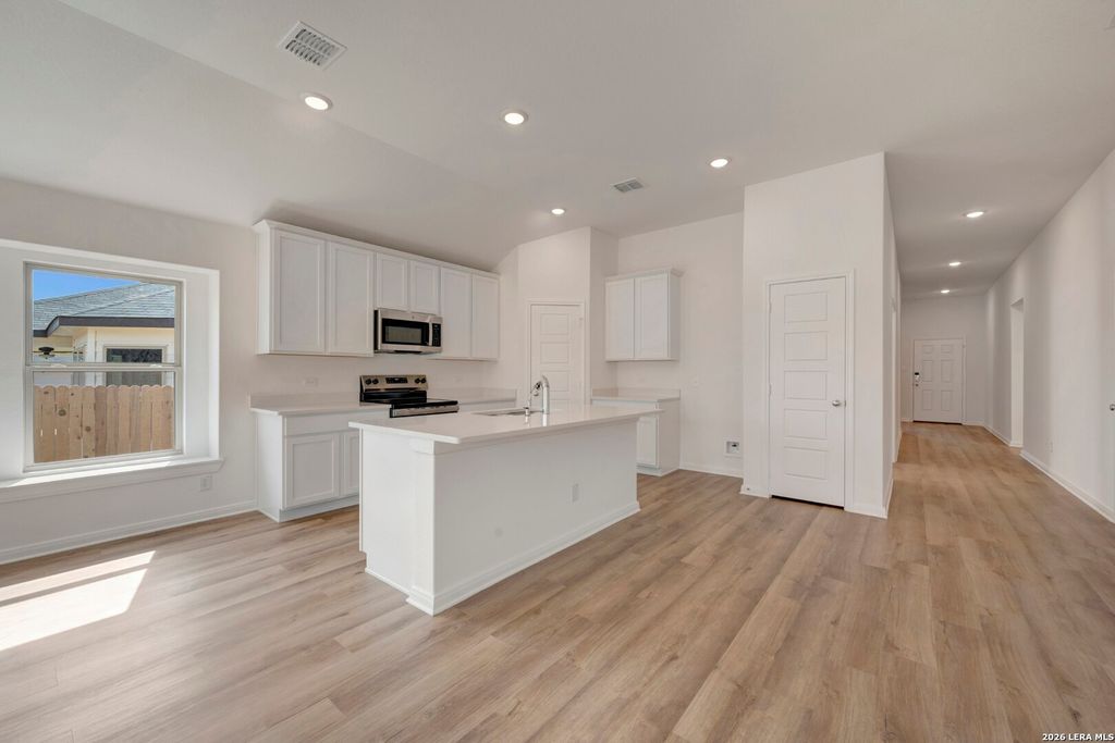 Photo of 2829 Sun Bayou, Seguin, TX 78155 (MLS # 1943739)