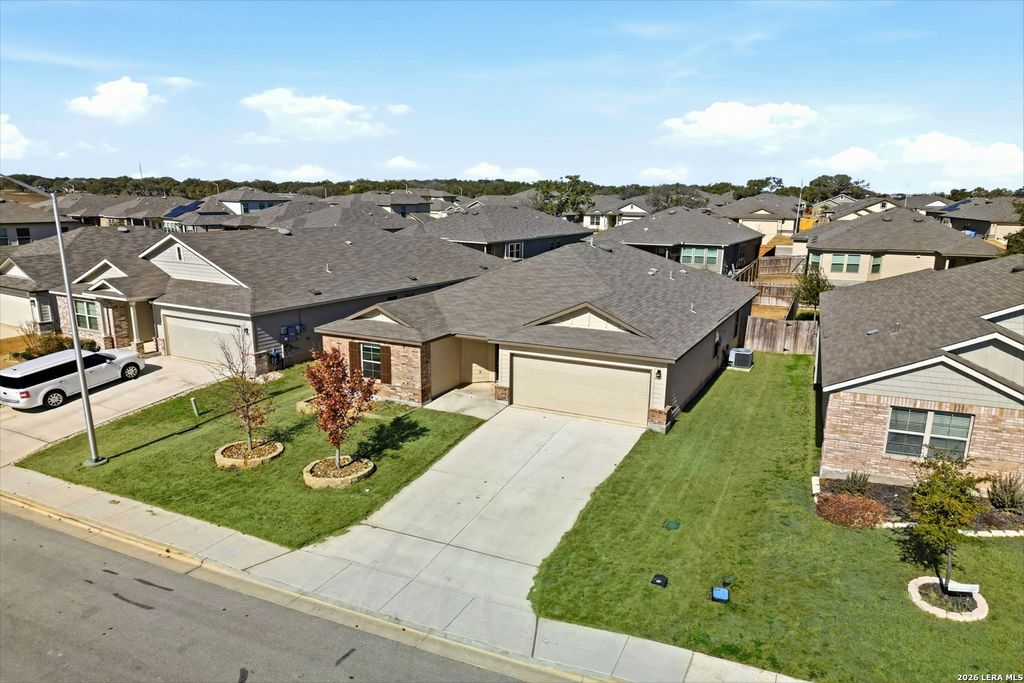 Photo of 1132 Amber Lake, Seguin, TX 78155 (MLS # 1940706)