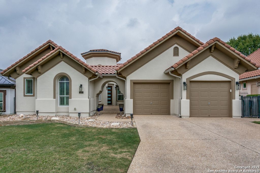 Photo of 27 Avalon, San Antonio, TX 78257 (MLS # 1924331)
