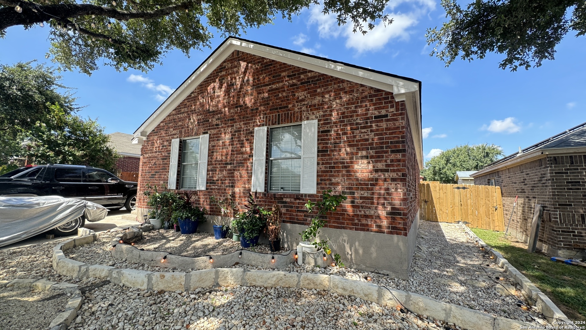 View San Antonio, TX 78244 house