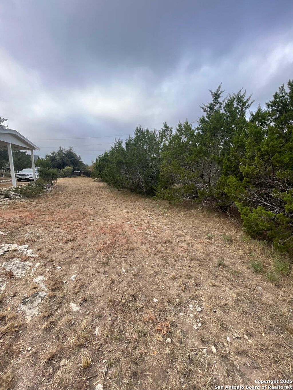 Photo of 743 Canyon Circle, Canyon Lake, TX 78133 (MLS # 1917667)