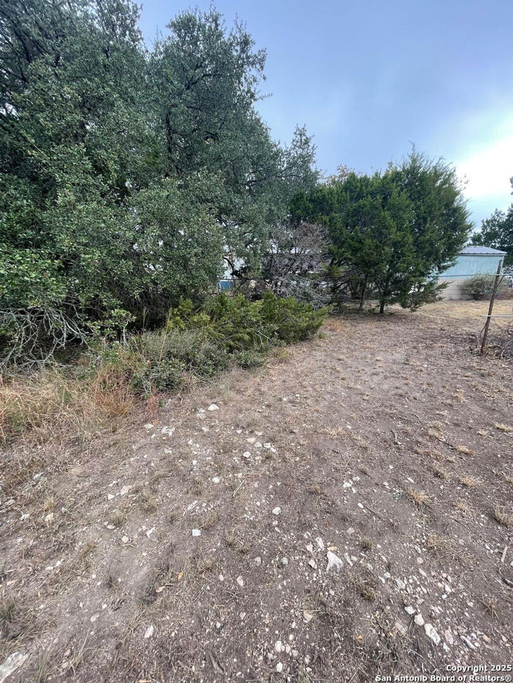 Photo of 743 Canyon Circle, Canyon Lake, TX 78133 (MLS # 1917667)