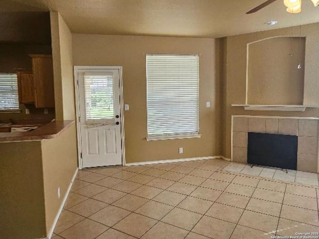 Photo of 9019 Burnt Peak, Helotes, TX 78023 (MLS # 1890623)