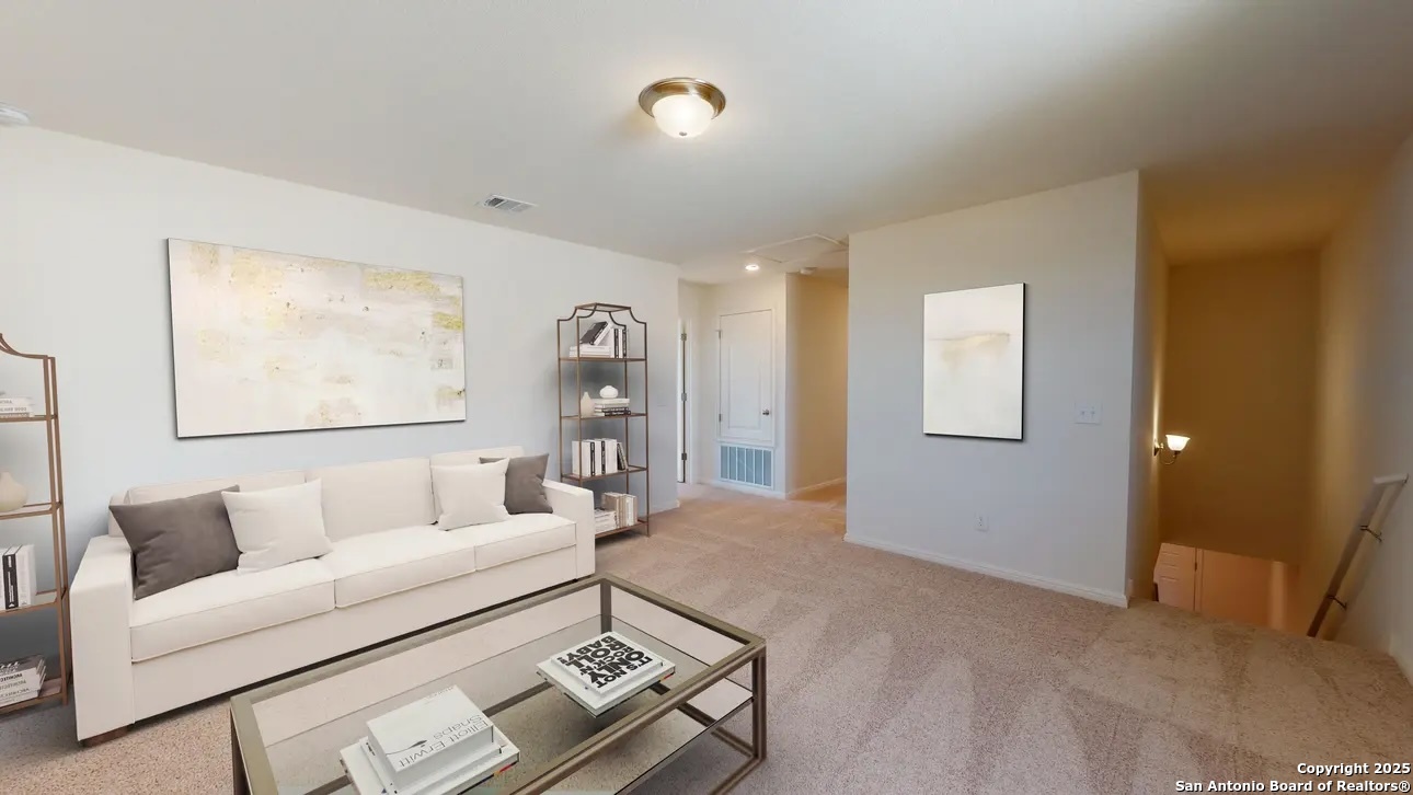 12841 Bay Mare Lane