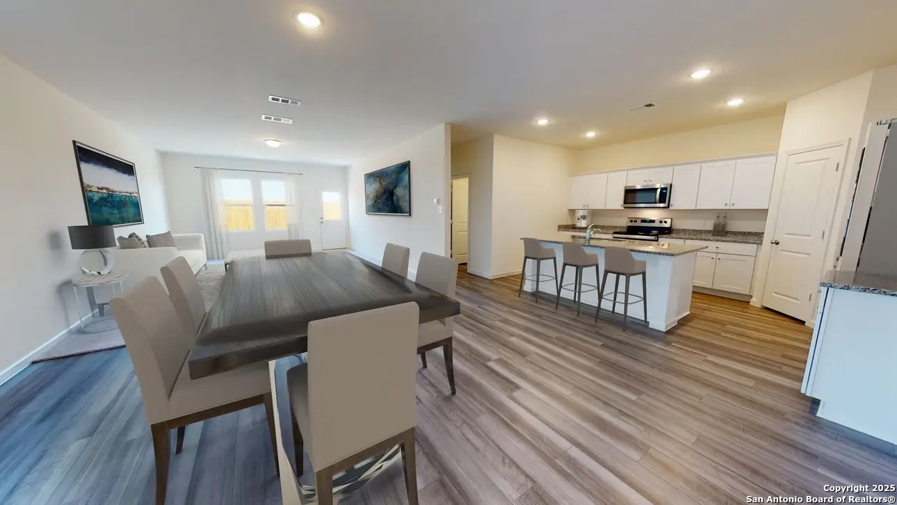 12841 Bay Mare Lane