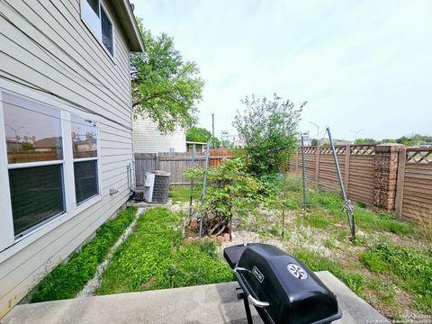 listing image 26