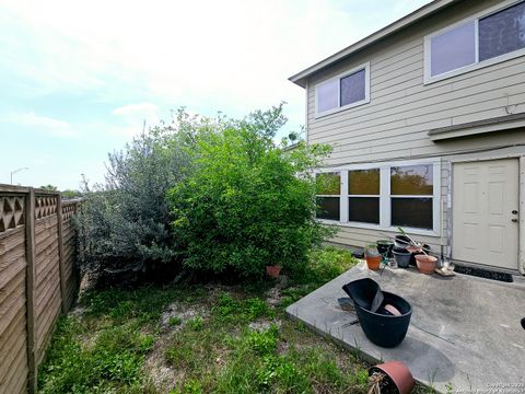 listing image 28