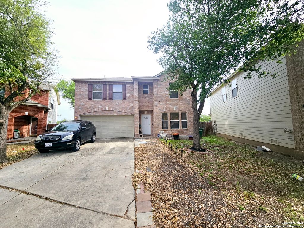listing image 0