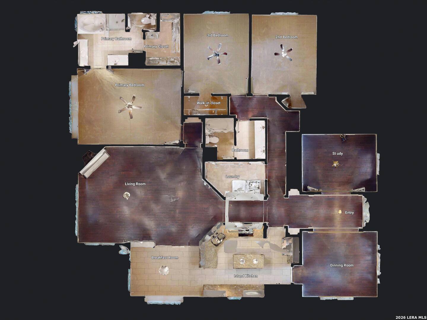 220 Nandina Ct