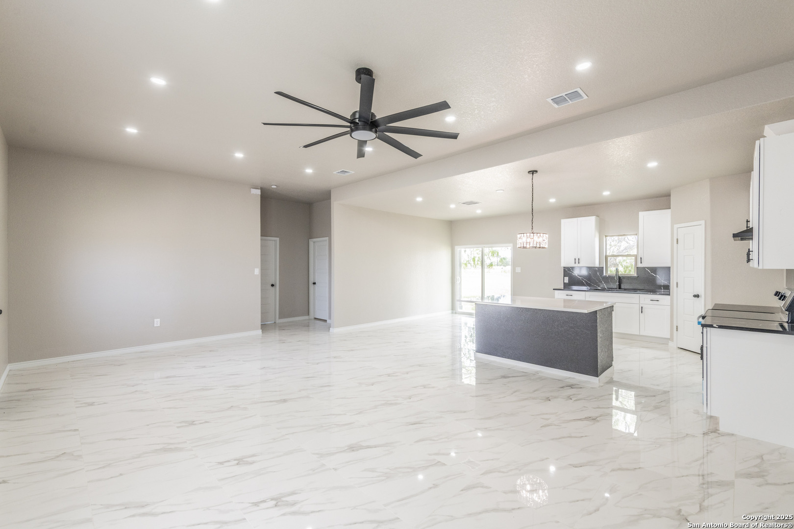 12946 PROSPERIDAD LN