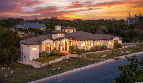 1416 Stahlman New Braunfels TX 78132