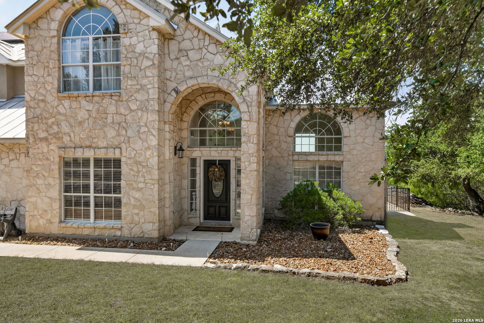 31463 PANTHER DR
