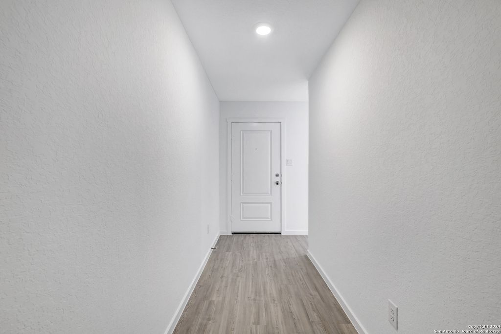 Photo of 9702 Durham Mill, San Antonio, TX 78254 (MLS # 1942739)