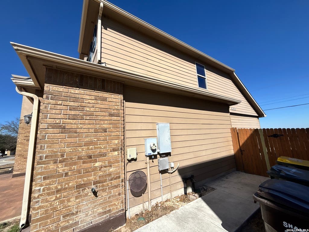 Photo of 5494 Cypress, Cibolo, TX 78108 (MLS # 1941251)