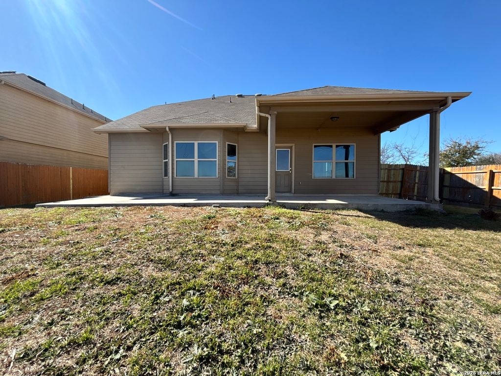 Photo of 5494 Cypress, Cibolo, TX 78108 (MLS # 1941251)