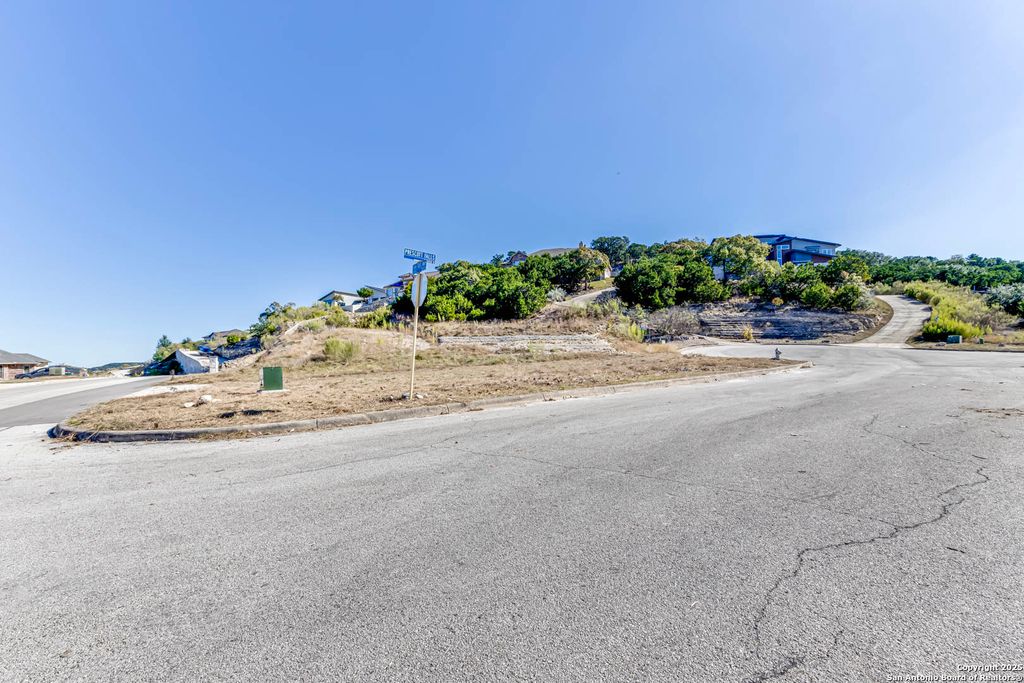 Photo of 23018 Prescott, San Antonio, TX 78255 (MLS # 1925341)