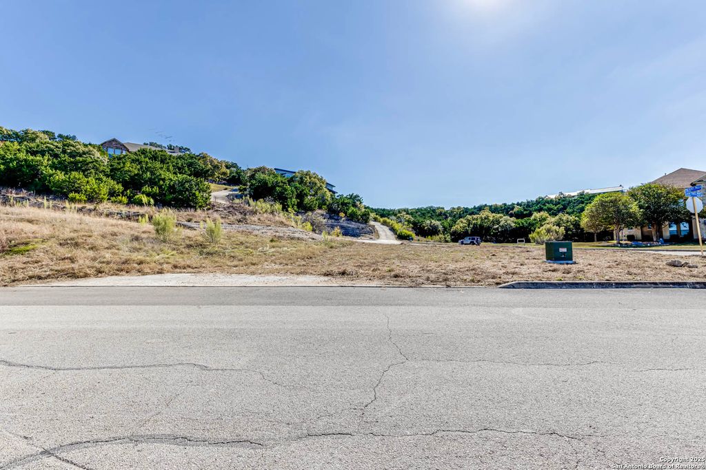 Photo of 23018 Prescott, San Antonio, TX 78255 (MLS # 1925341)