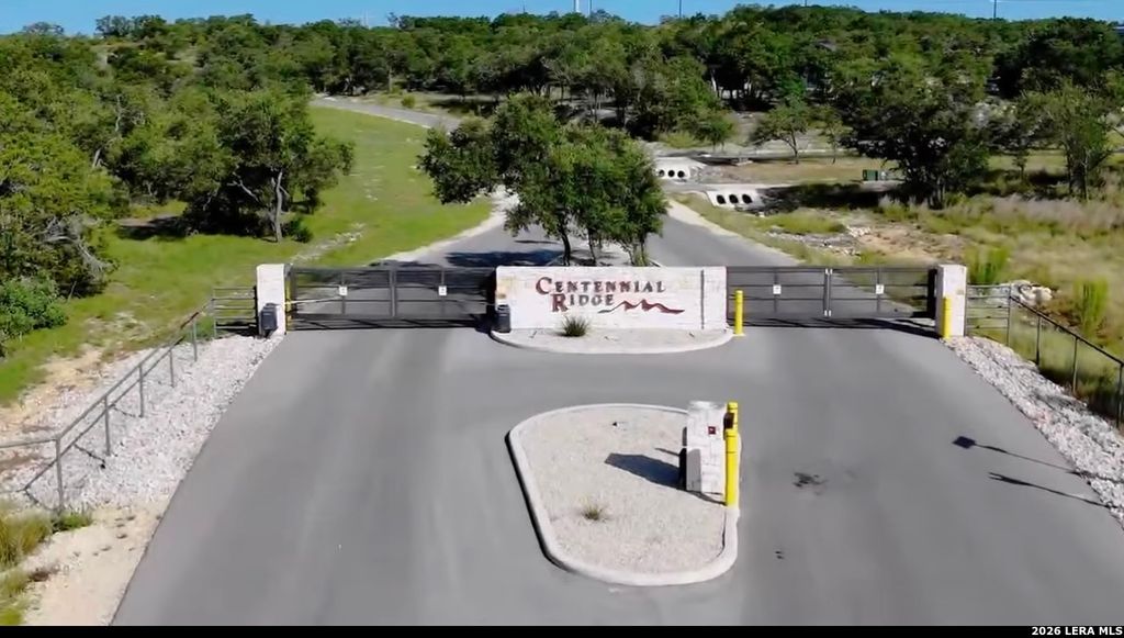 Photo of 1000 Earle Oak, Bulverde, TX 78163 (MLS # 1953827)