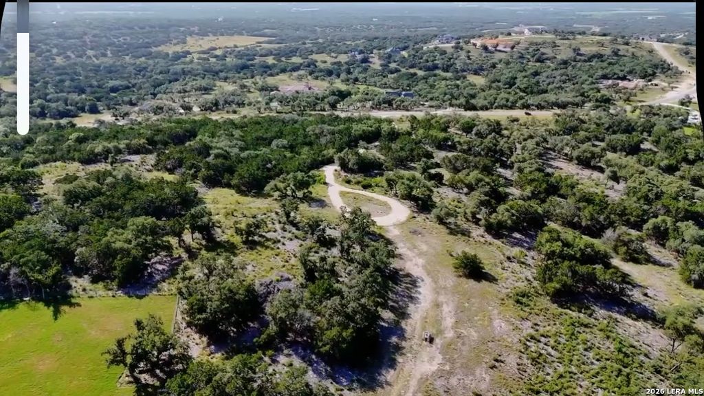 Photo of 1000 Earle Oak, Bulverde, TX 78163 (MLS # 1953827)