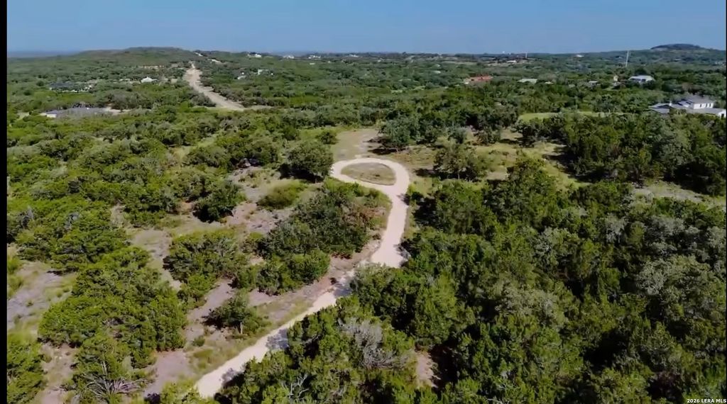 Photo of 1000 Earle Oak, Bulverde, TX 78163 (MLS # 1953827)