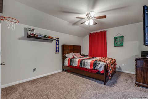 listing image 24
