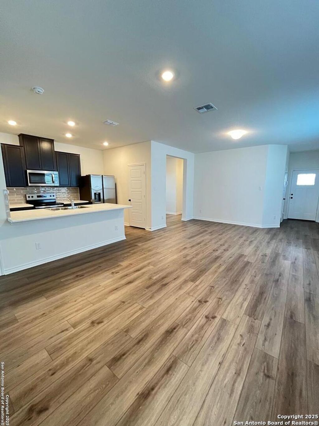 Photo of 11622 Black Rose, San Antonio, TX 78245 (MLS # 1938424)