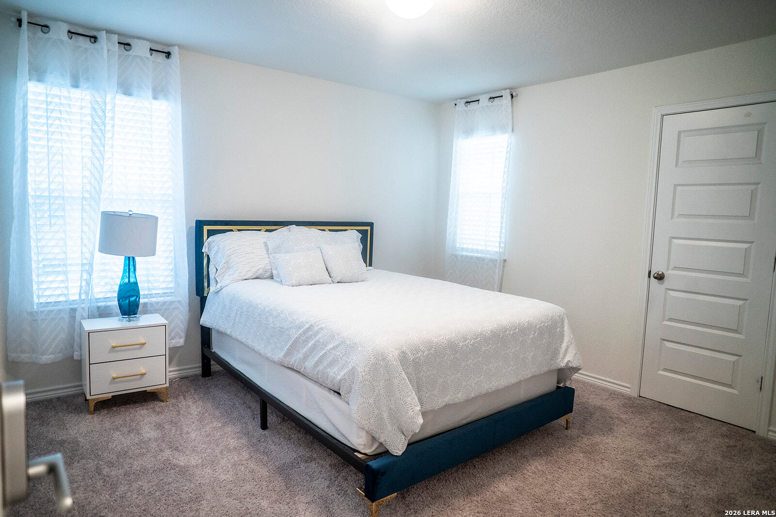 14839 Vance Jackson UNIT 701