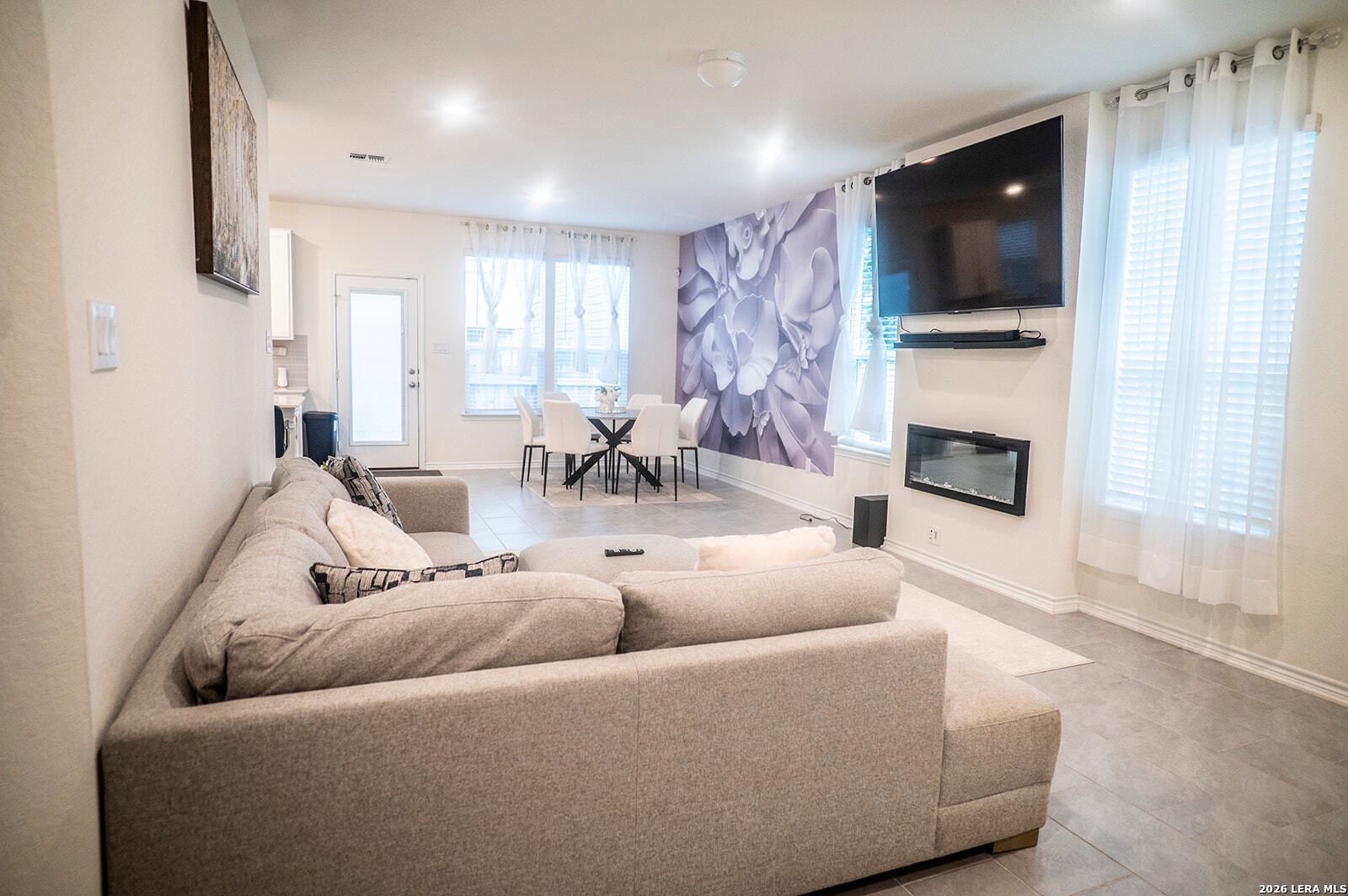 14839 Vance Jackson UNIT 701