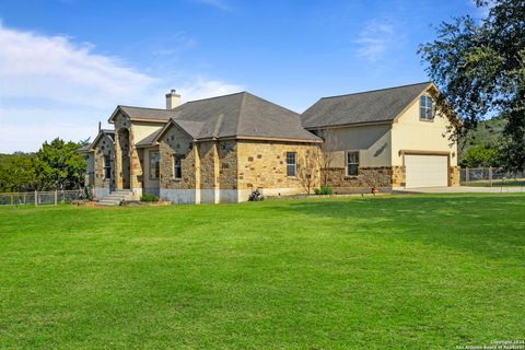 A home in Lakehills