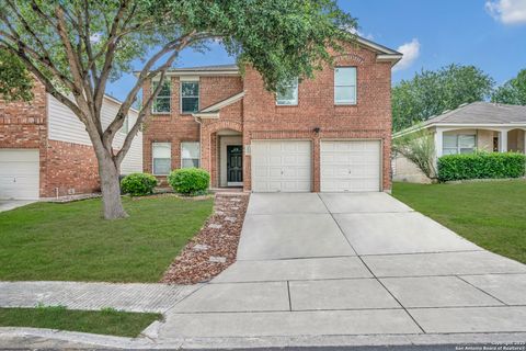 9422 Wolf San Antonio TX 78251