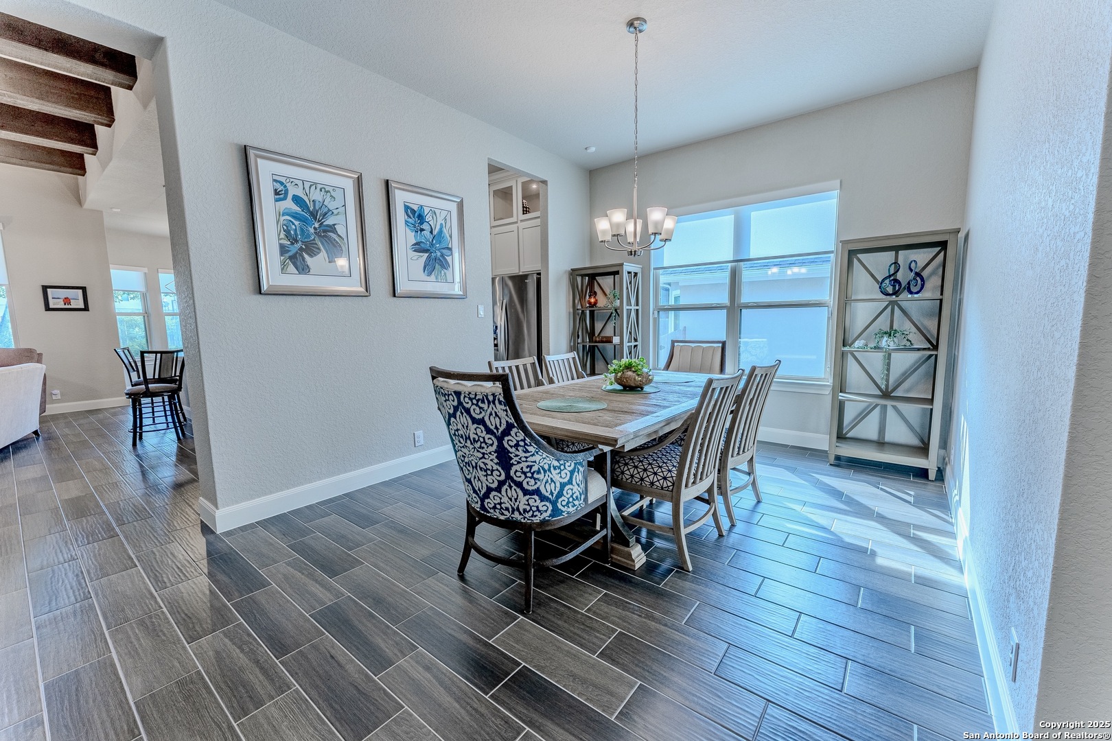 29519 Elkhorn
