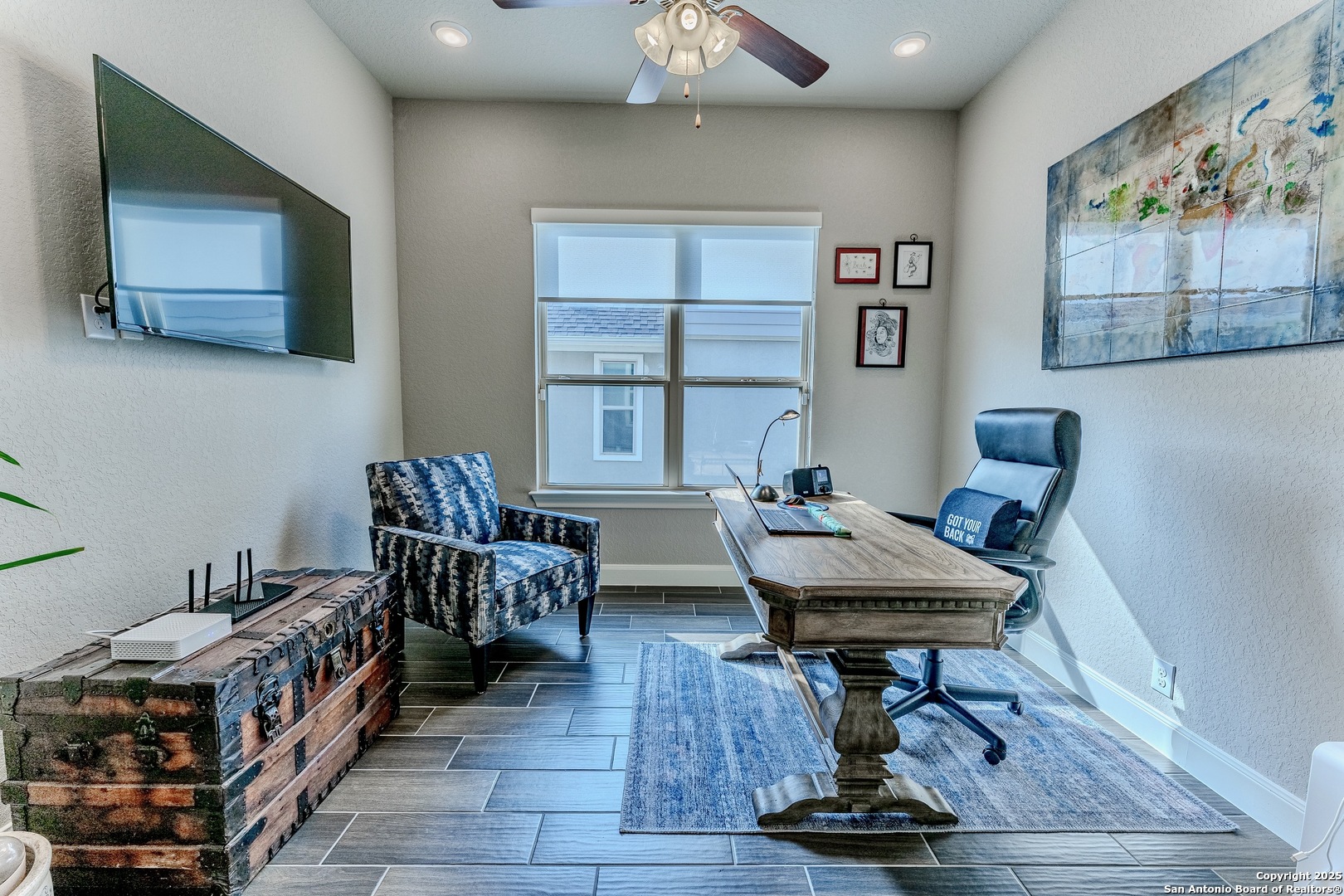 29519 Elkhorn