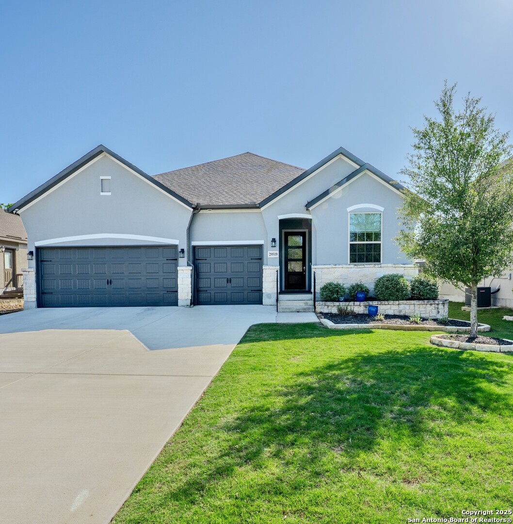 29519 Elkhorn
