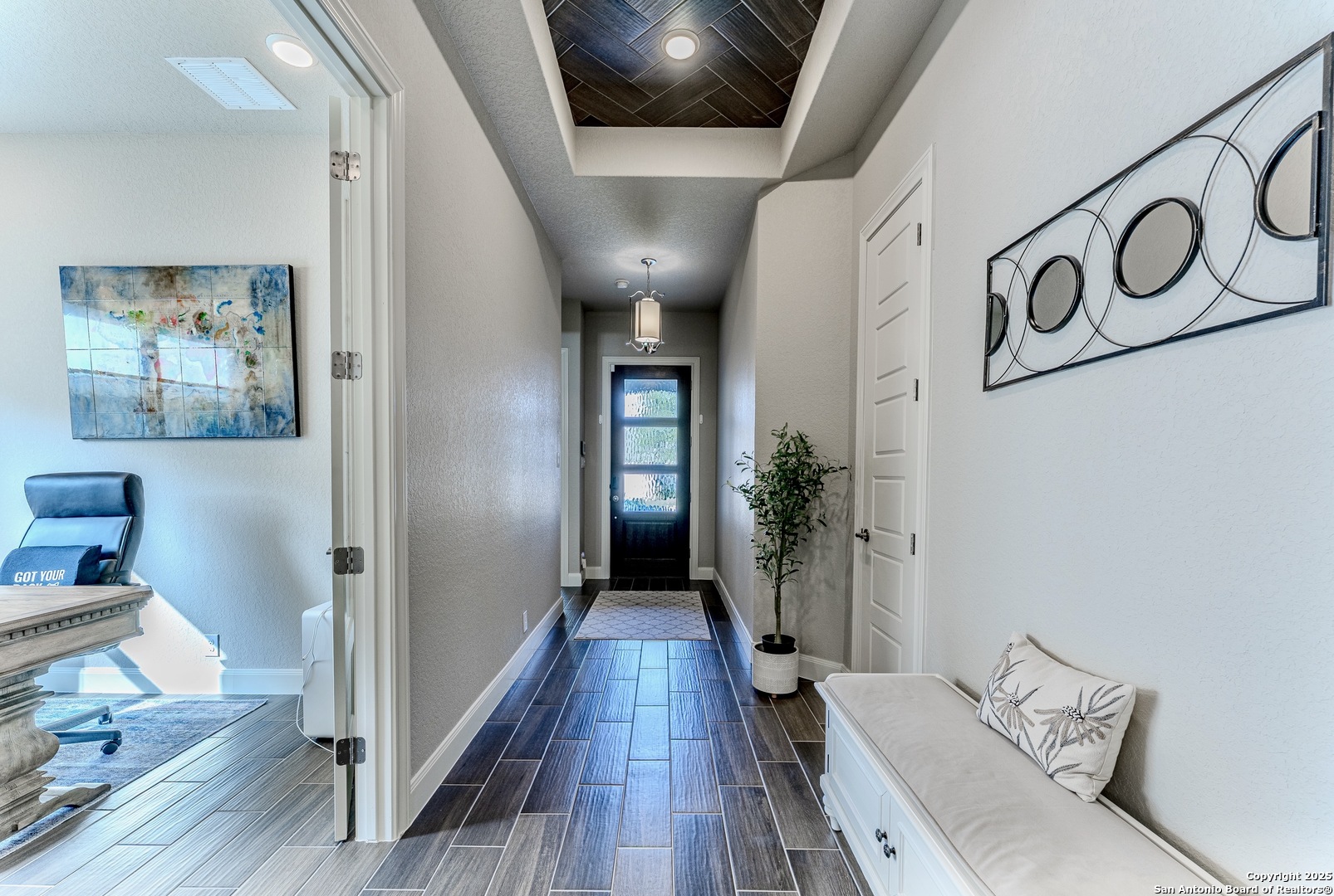 29519 Elkhorn
