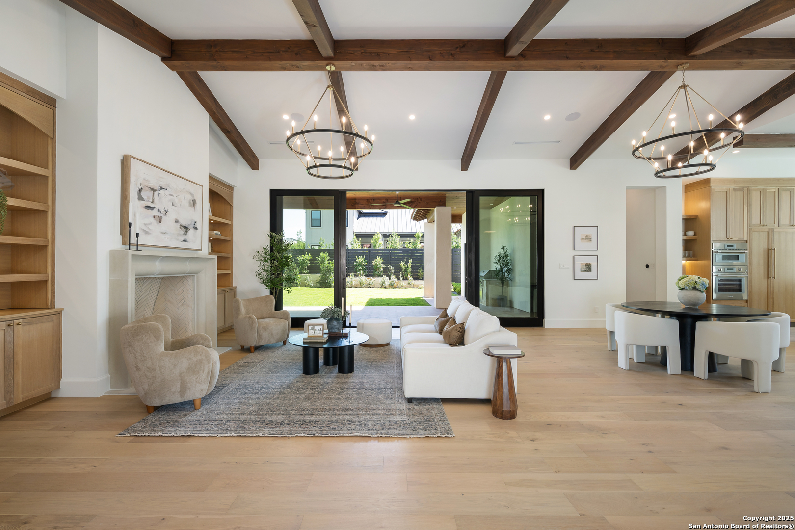 7126 Bluff Strand