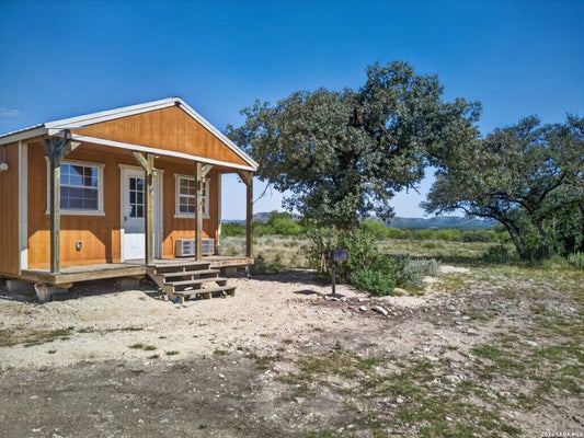 22819 STATE HIGHWAY 55 LOT 7-A, UVALDE, TX 78801 - Image 6609bef2ee51145b4a7241b207ea02f9/1632013151