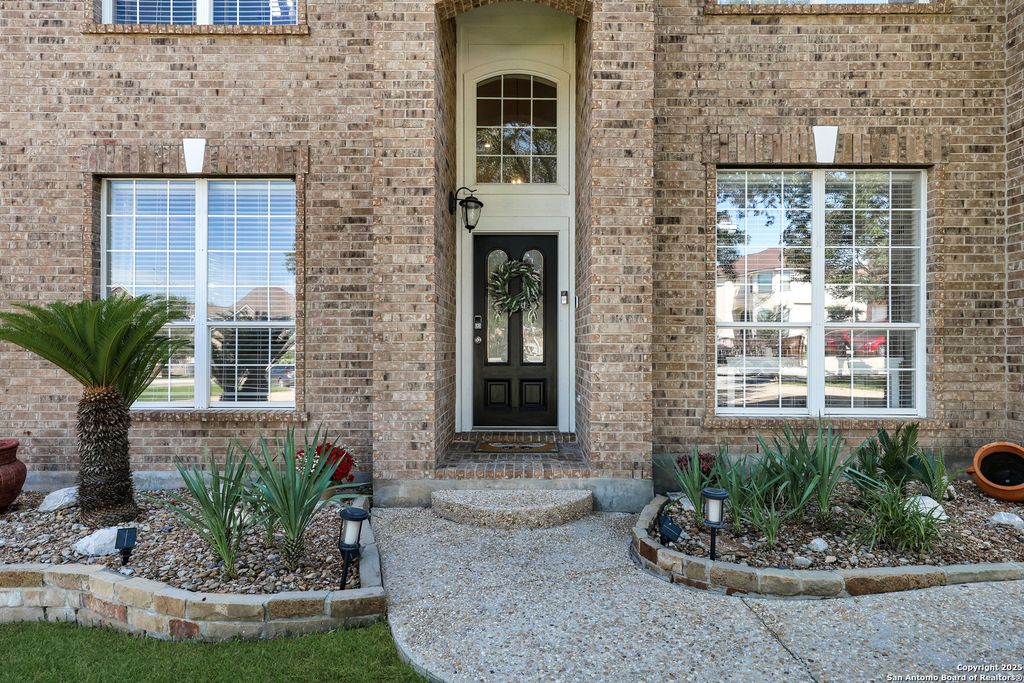Photo of 20607 Wild Springs, San Antonio, TX 78258 (MLS # 1937611)