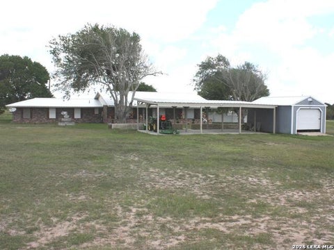 MLS: 1966437