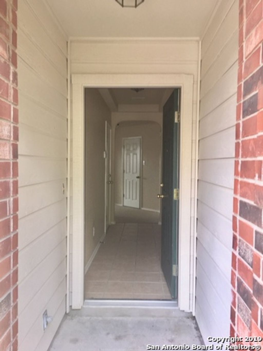 Photo of 531 Reba, Converse, TX 78109 (MLS # 1916161)