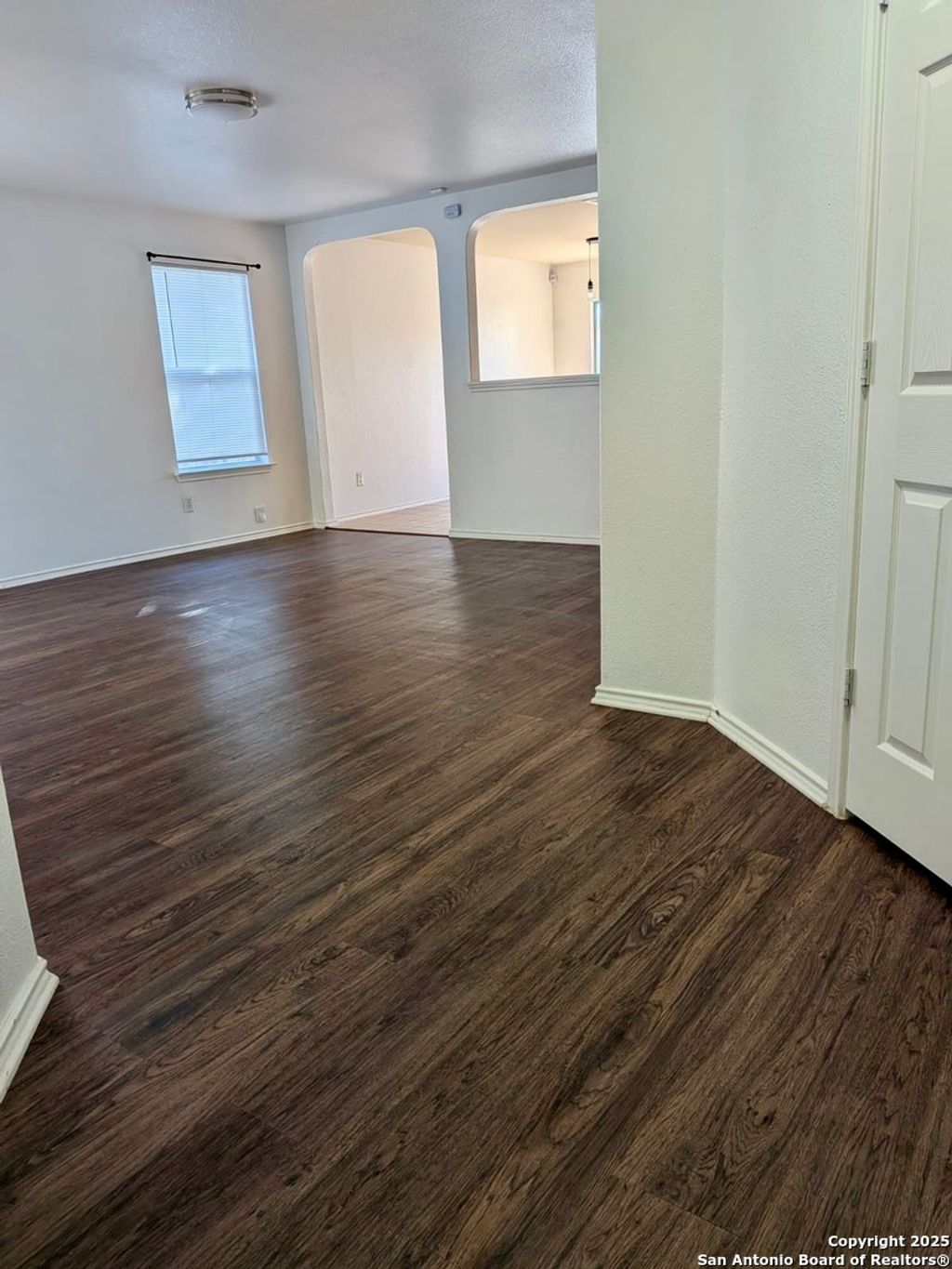 Photo of 531 Reba, Converse, TX 78109 (MLS # 1916161)